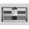 Buy cheap KE-1602professional 16channels sound console from wholesalers
