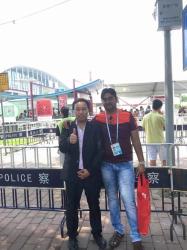 HongKong Green Health Life Development Co.,Ltd