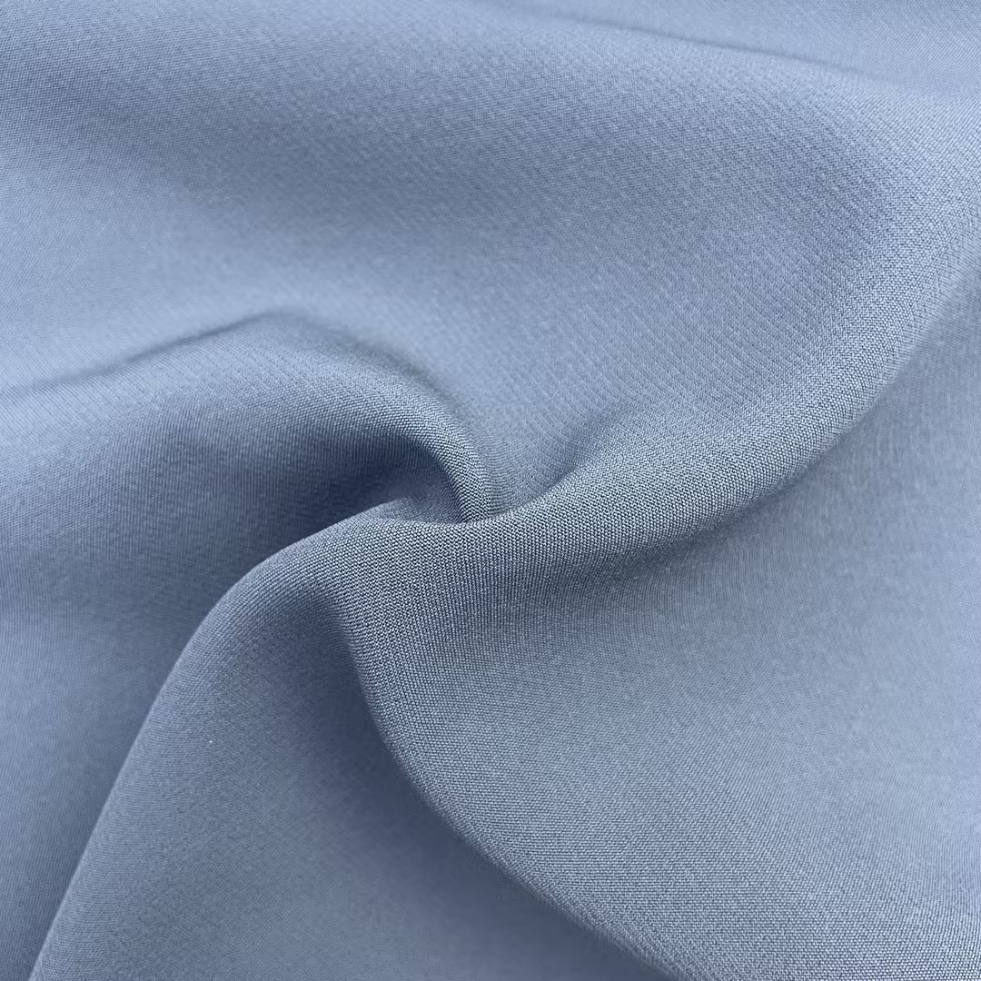 92%Polyester8%Spandex 305gsm 4-Way spandex