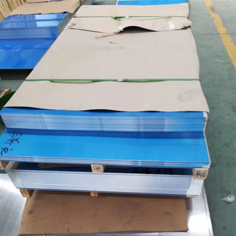 Best Price 1060 1050 1100 5052 5083 5754 3004 3003 7075 T6 Aluminium Aluminum Roll Coil