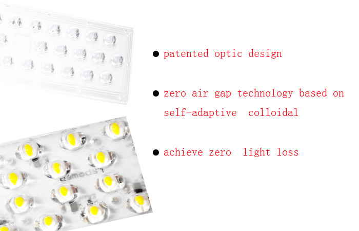 led flood light module (2).jpg