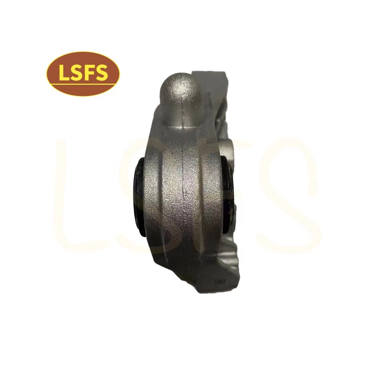 ROEWE SAIC Car Fitment Rear Engine Mounting Support for MG6 I6 OEM NO 10124789 Direct