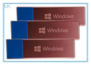 Buy cheap Windows 10 Pro Retail Box 100% Working Serial Keys 64 Bit Windows 10 Product Keys product