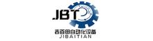 China Jiaxing Jibaitian Automation Equipment Co.,Ltd logo