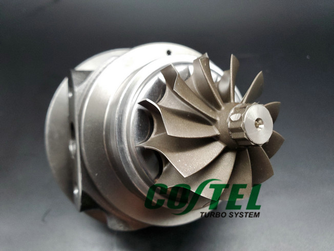 BMW N20 2.0T 320i 328i 420i 428i 520i 528i X1 X3 X4 TD04 CHRA Turbo 49477-02020