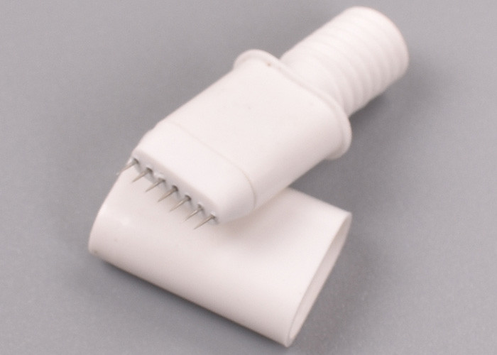 7&19 Pins Round Shape Microblading Blade For Hairstroke Eyebrow Tattoo