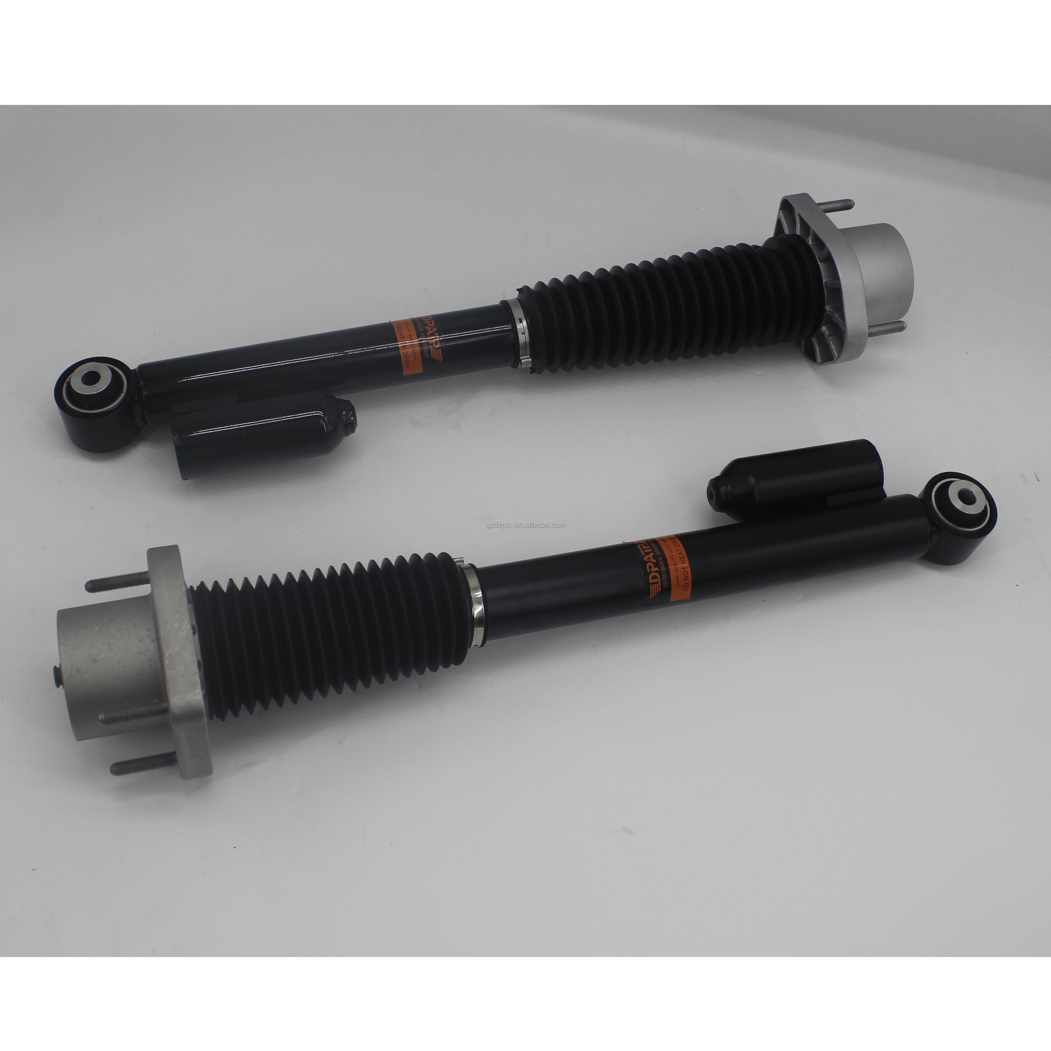 Replace/Repair Rear Shock Absorber Assembly for 2010-2017 Range Rover Sport L405 L494