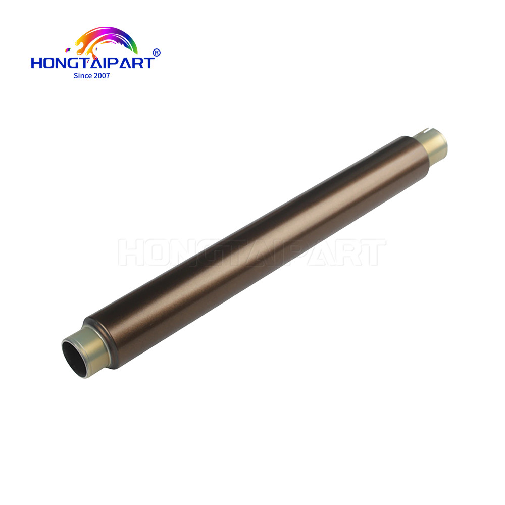 NROLT1549FCZZ Upper Fuser Roller for Sharp Ar M280 M350 M355 M450 M455 M310u M420u 351 451 355 455 DM3511 DM4511 IM3510