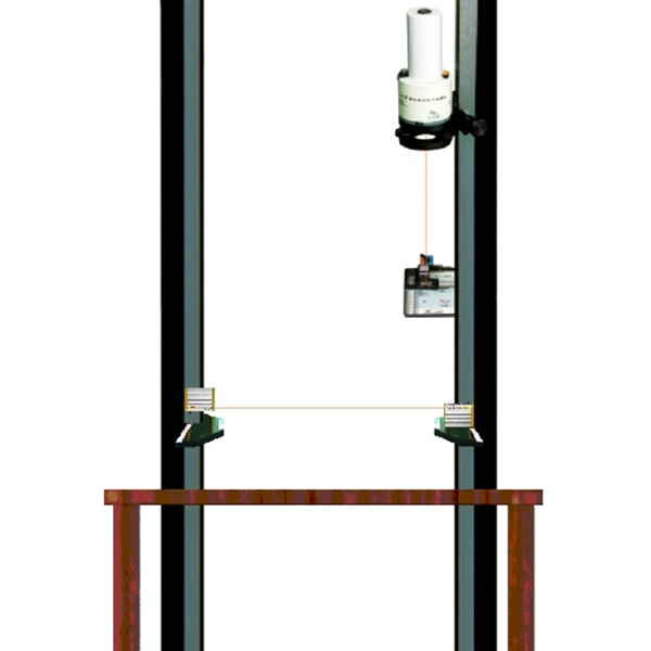Elevator  Hoistway measrement