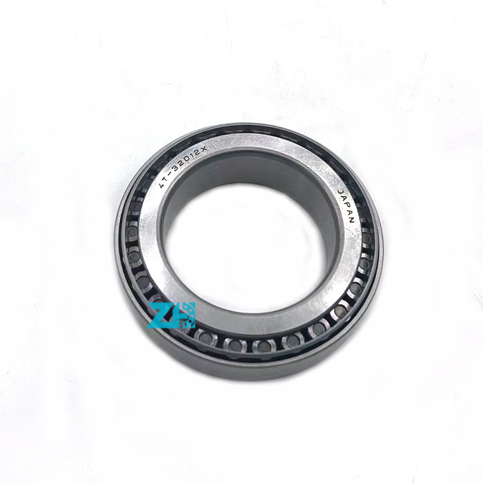 Excavator Bearing 4198998 4200411 bearings All size small size big size for light duty crane or excavator