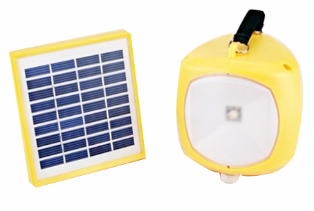 Hot selling solar camping light with high quality and compeitive price