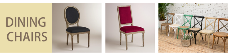 French modern furniture velvet fabric stainless steel accent chair for living room party event chairs