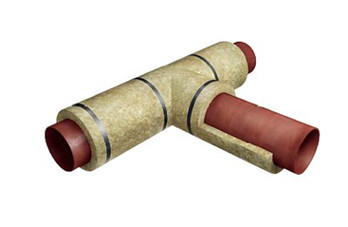 2000mm Width Remarkable CNC Foam Cutter For Rock Wool Sponge