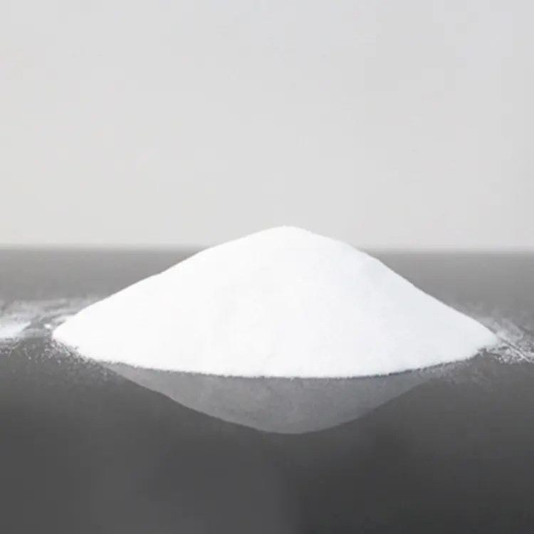 White Or Colorless Needle-Shaped Crystal Magnesium Sulfate Heptahydrate For Industrial And Agricultural Needs