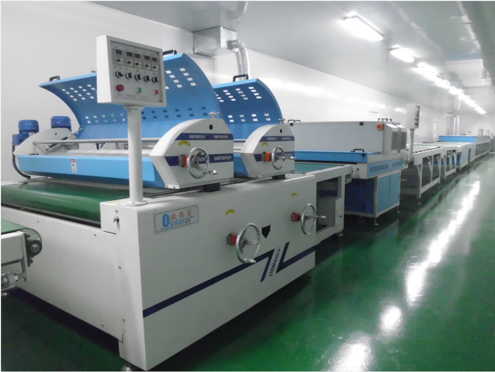 Loading And Unloading Machine Digital Spot 388KW 1pieces/Minute