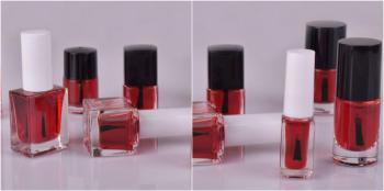 MAX BEAUTY PACKAGING CO LTD