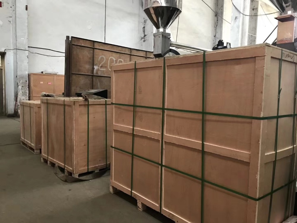 Mini Coffee Color Sorter Cocoa Beans Color Sorter Rice Color Sorter Machine