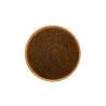 Buy cheap Dubia Cockroach Meal/animal feed from wholesalers