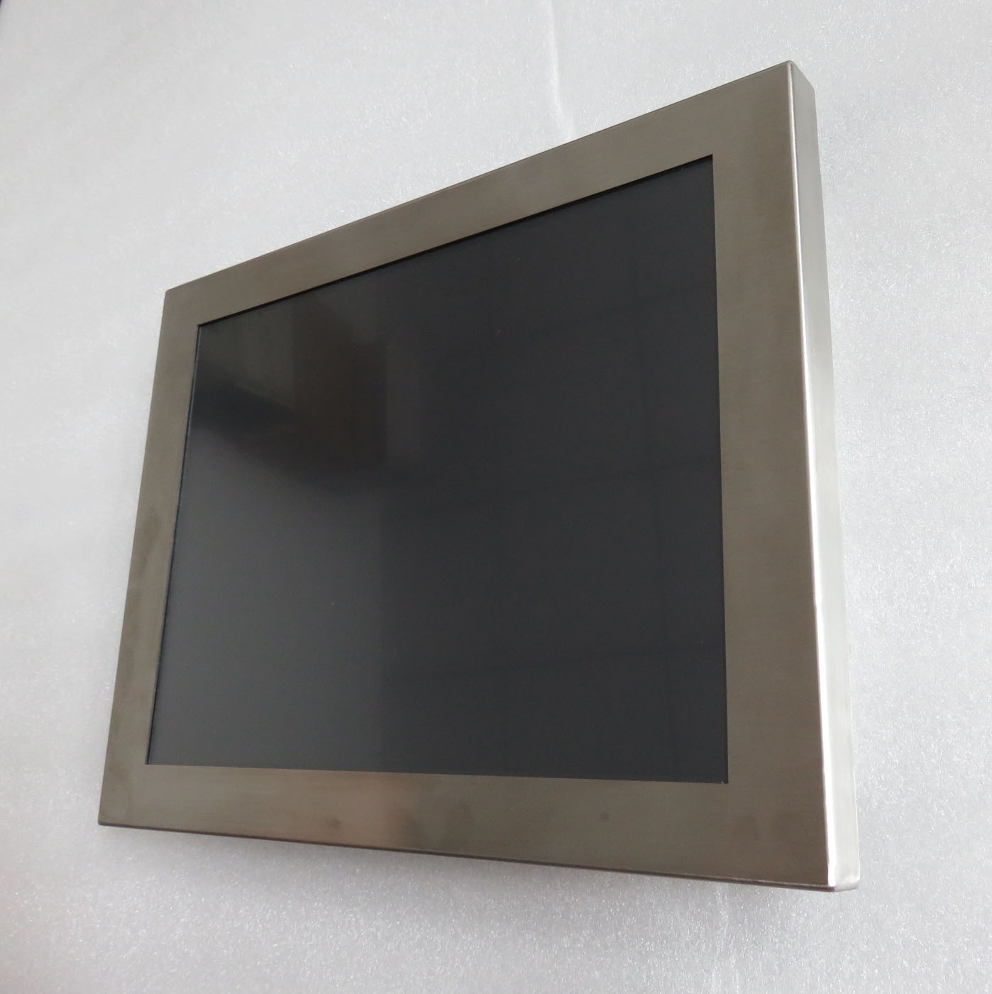 IP68 HMI