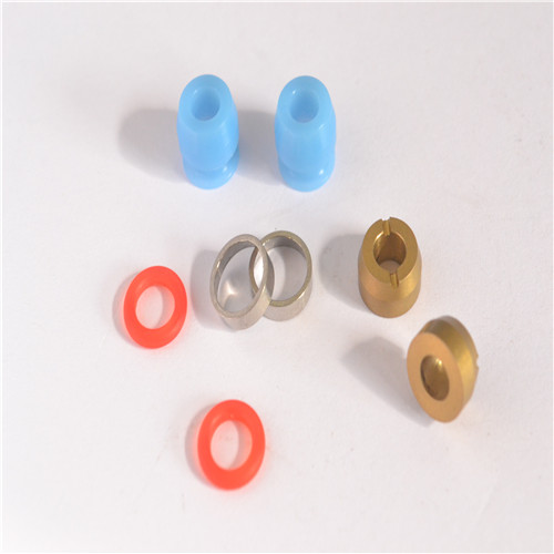 B-7447-1 WaterJet Parts Swivel Repair Kit (for C-5152-1) waterjet pump parts