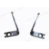 Buy cheap Tucking needle Sulzer loom parts 911-659-056 SU Fat R=1 from wholesalers
