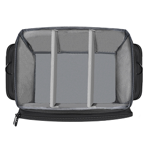 truma bag