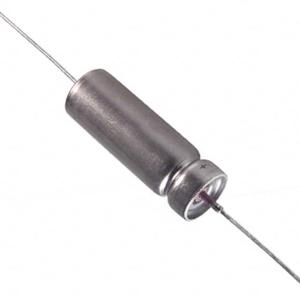 Buy cheap T197B336K075AS product