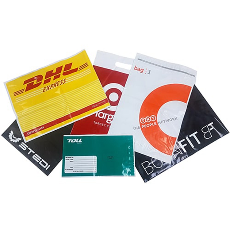 Yellow 4253-34-3 Pressure Sensitive Releasable Adhesive For Plastic Courier Bag