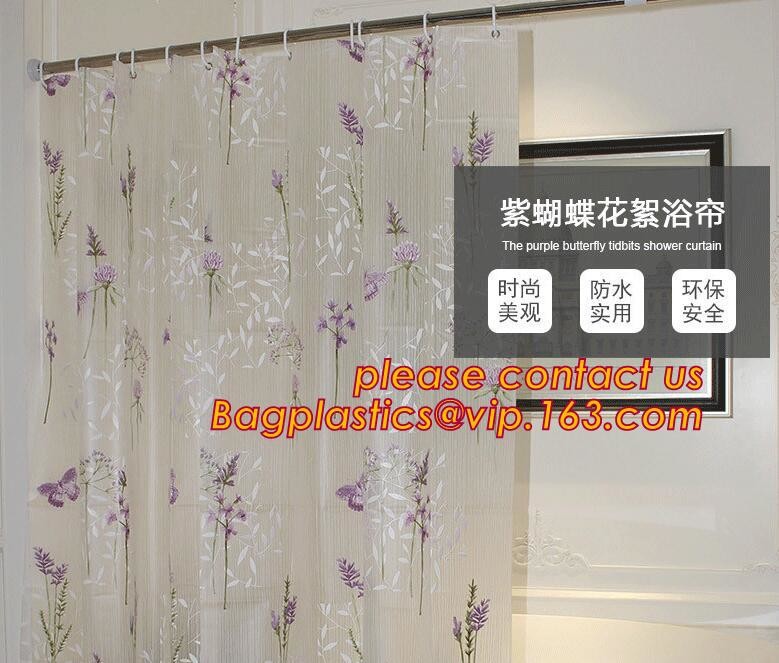 EVA Mat Placemats, EVA Anti Slip Green Product Drawer slip mat,,US supermarket Industrial Solid Grip Non-Adhesive Non-Sl