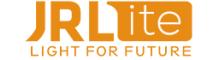 China JRL International Limited logo