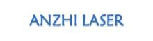 China Shenzhen Anzhi Technology Co.,Ltd logo