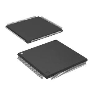 Buy cheap 5M1270ZT144C5N Programmable IC Chips Complex Programmable Logic Device IC product