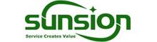 China Shanghai Sunsion Industrial Co., Ltd. logo