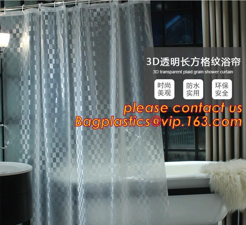 EVA Mat Placemats, EVA Anti Slip Green Product Drawer slip mat,,US supermarket Industrial Solid Grip Non-Adhesive Non-Sl