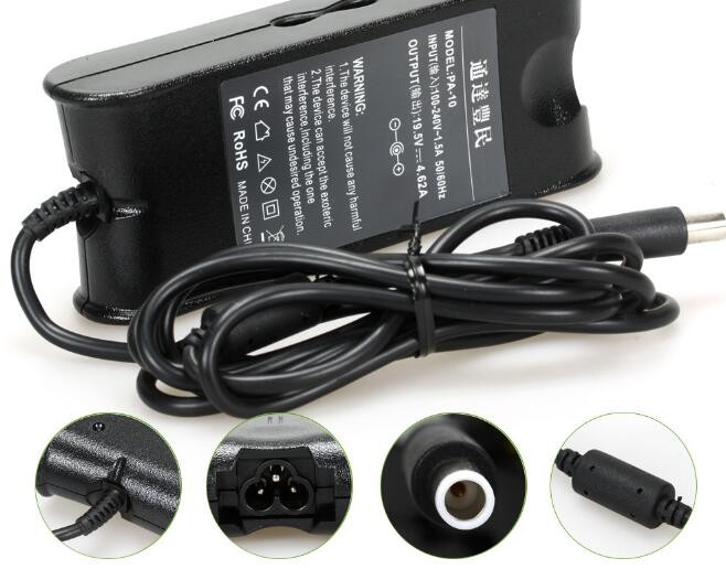 19V 1.58A Replacement Laptop Power Supply , 5.5*1.7mm AC DC Power Adapter for Acer