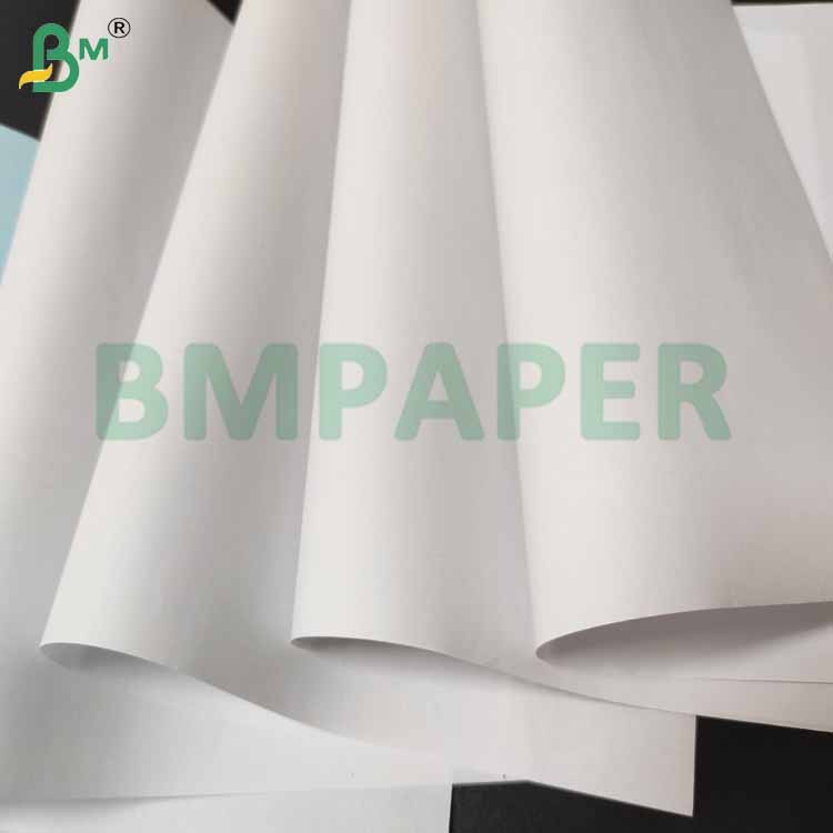 Self - Carbon Paper Carbonless Paper White CB Color CFB CF For Multi Copy