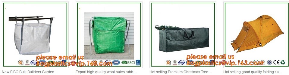 China factory supply irrigation system pe pipe price Ldpe pipe,25mm Garden irrigation PE pipe,Polyethylene PE Flexible P