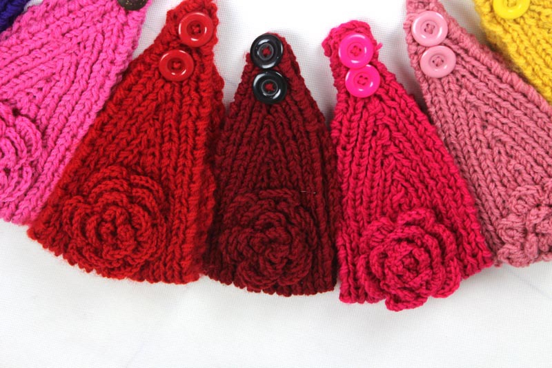 HOT-SALE-Women-knitted-headband-with-flower-crochet-headband-Handmade-tenia-Can-Mixed-quantuty-and-color (3).jpg