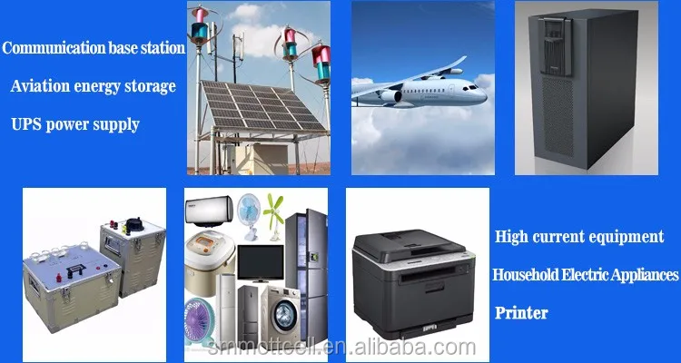 Shenzhen Hot Sell Deep Cycle LiFePO4 3600mAh 3.2V IFR26650 Battery Cells with CE RoHS