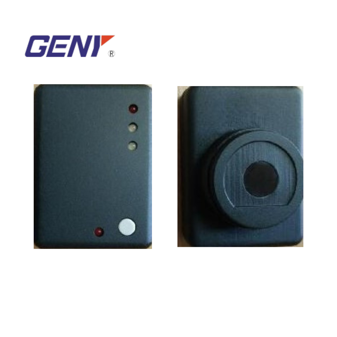 Buy cheap Bluetooth Optical Probe for Meter Testing Accessory product