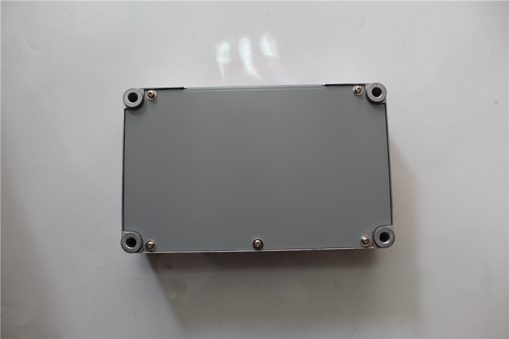 KHR10030 KHR10037 Excavator Controller CX290B Computer Board Construction Machinery Parts