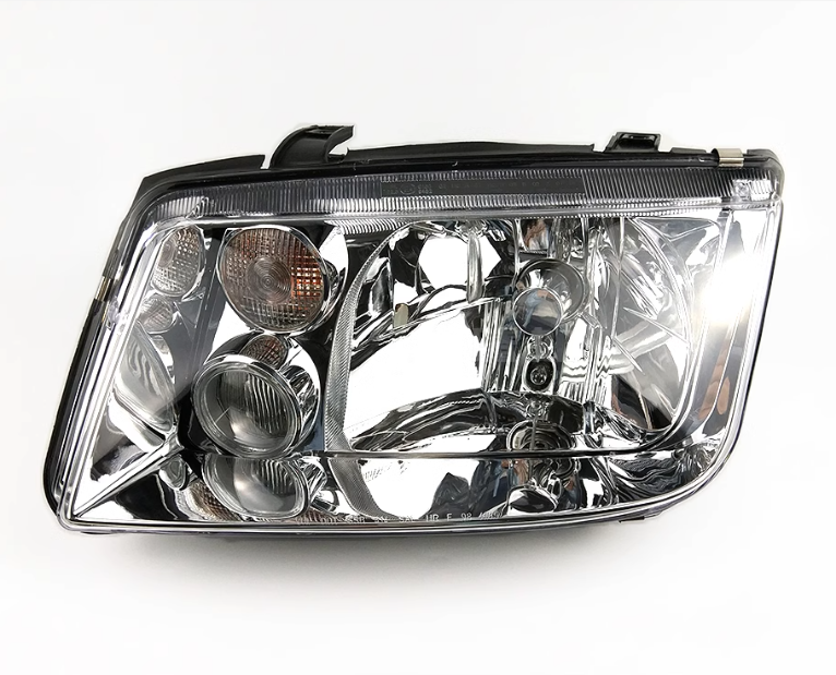 OE No. 260604AF5A and Original Car Headlights for Nissan 2016 SYLPHY