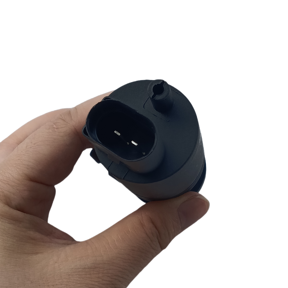 New Arrival 1607953-00-A for Tesla Model 3 - 22MY Windshield Washer Fluid tank Motor Accessoires Voiture