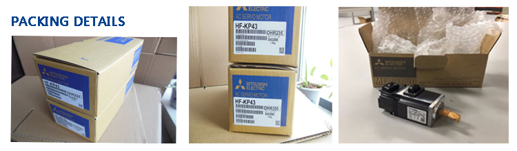NEW MITSUBISHI plc controller Q61P Q06HCPU QJ71LP21-25 QJ61BT11N QJ71C24N-R2 QD75MH4