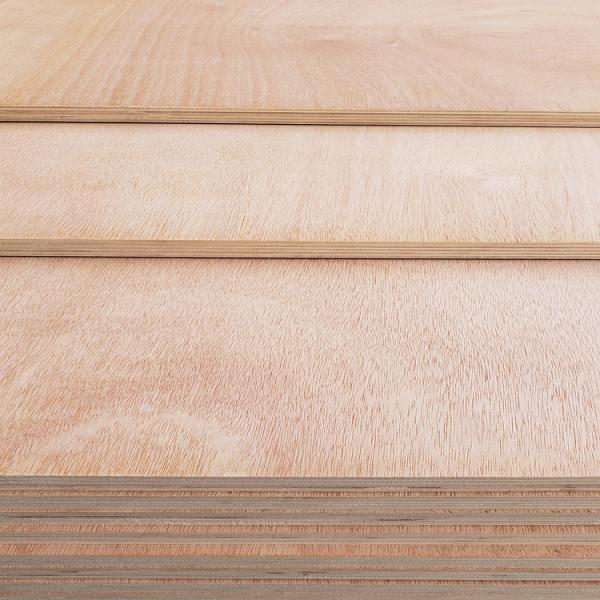 Birch 18mm Marine Plywood Sheets Modern 25mm Marine Plywood Custom