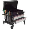 Buy cheap Mechanic Automotive Creeper Seat from wholesalers