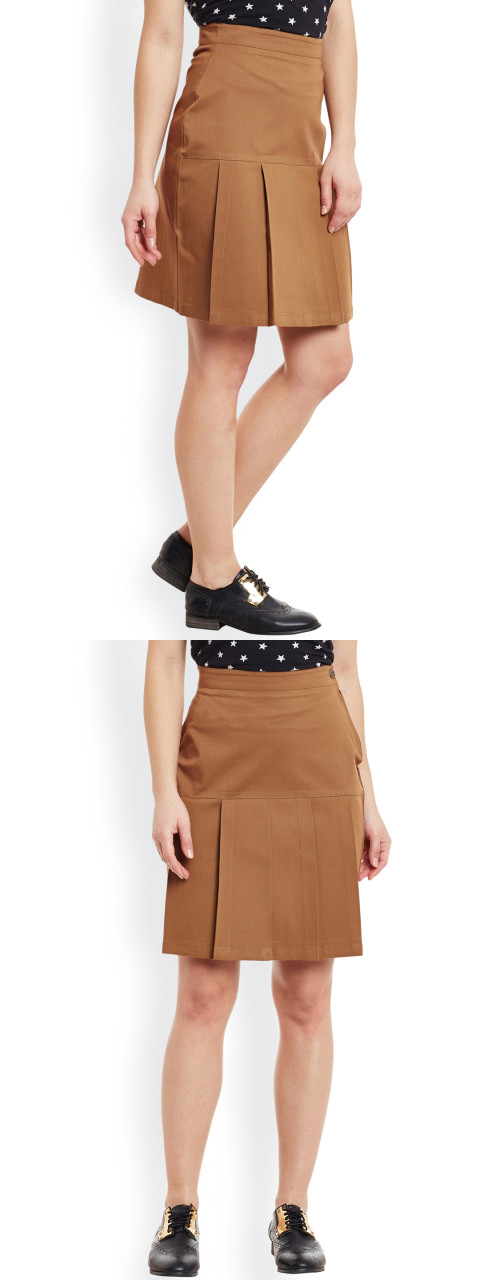 Wholesale Women Modest Clothing Skirts