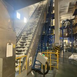 Guangzhou Octopus Fiber Co.,Ltd.