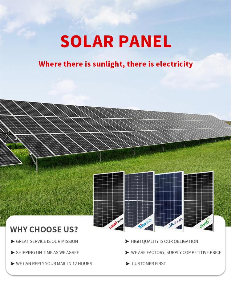 48V 51.2V Lithium Battery 200Ah for Solar Systems 48V and Long-Lasting Energy Storage