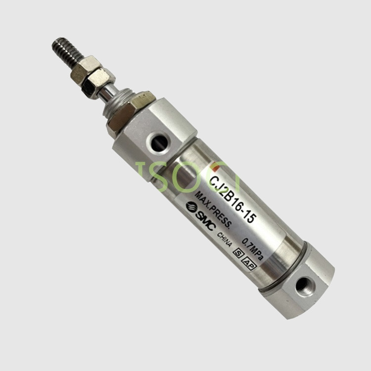 Top quality Lett＆Riot Cylinder DIDM-16N5+16N15/O-L/R for Tongtai Machine